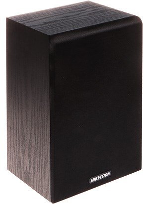 Hikvision DS-QAZ1110G1-B Public Address (PA) hjttaler #2