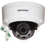 Hikvision DS-2CD2147G2H-LISU(2.8MM)(EF) overvgningskamera Kuppel IP-sikkerhedskamera Indendrs 2688 x 1520 pixel Loft #2