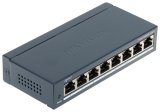 DS-3E1508-EIV2 Switch #1
