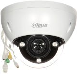 IPC-HDBW5541E-ZE-27135 IP camera #1