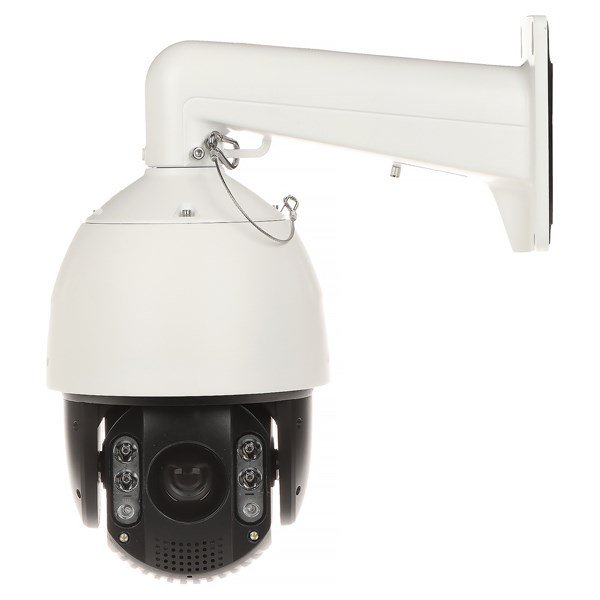 IP Camera DS-2DE7A232IW T5 PL #1