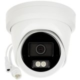 IP Camera turret 2Mpx DS-2CD2323G2-LI2U #1