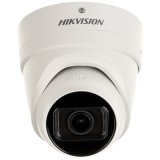 HIKVISION IP Camera DS-2CD2H66G2-IZS 2.8-12mm #1