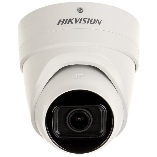 HIKVISION IP Camera DS-2CD2H66G2-IZS 2.8-12mm #1