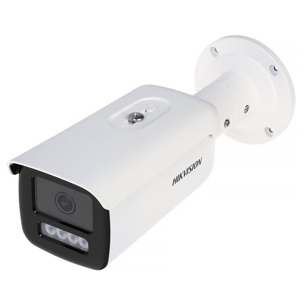 IP Camera HIKVISION DS-2CD2T46G2H-2I 2.8mm #1