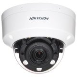IP Camera DS-2CD2743G2-LIZS2U 2.8-12mm #1