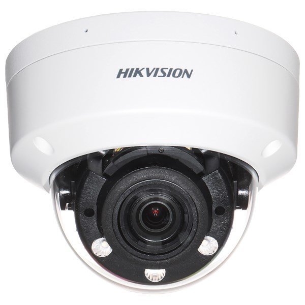 IP Camera DS-2CD2743G2-LIZS2U 2.8-12mm #1