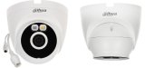 IP Camera T4A-PV-0360B Wi-Fi, Dahua #1