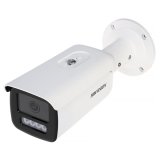 IP Camera Hikvision DS-2CD2T86G2H-2I 2.8mm #1
