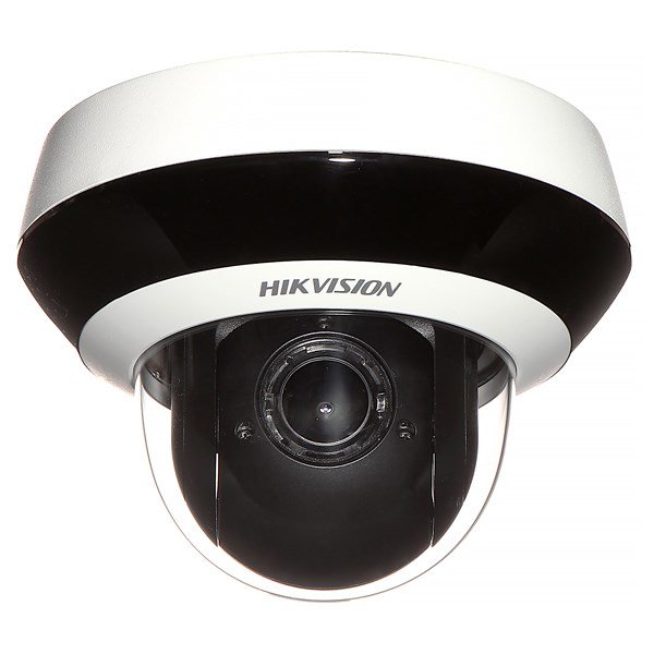 IP Camera DS-2DE2A204IW-DE3 HIKVISION #1