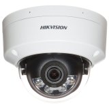 IP Camera DS-2CD2183G2-LIS2U 2.8mm #1