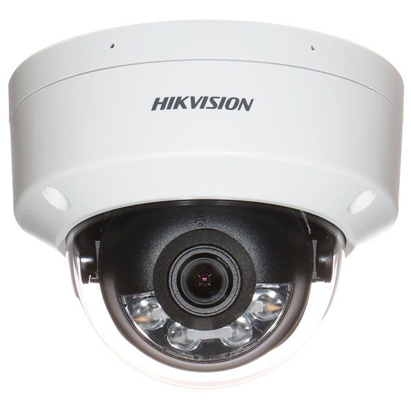 IP Camera DS-2CD2183G2-LIS2U 2.8mm #1