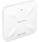 Ruijie Networks RG-RAP2260(H) WLAN adgangspunkt Hvid Str�m over Ethernet (PoE) #2
