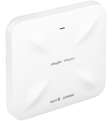 Ruijie Networks RG-RAP2260(H) WLAN adgangspunkt Hvid Str�m over Ethernet (PoE) #2