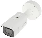 Hikvision DS-2CD2626G2-IZS(2.8-12MM)(D) overvgningskamera Kugle (form) IP-sikkerhedskamera Udendrs 1920 x 1080 pixel Loft/vg #2