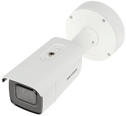Hikvision DS-2CD2626G2-IZS(2.8-12MM)(D) overvgningskamera Kugle (form) IP-sikkerhedskamera Udendrs 1920 x 1080 pixel Loft/vg #2