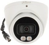 Camera AHD HD-CVI HD-TVI HAC-HDW1801T-IL #1