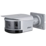 Dahua 3Mpx Panoramic IP Camera #1