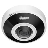 DAHUA IPC-EBW5641-AS camera #1