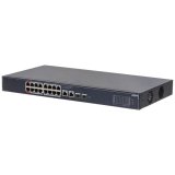Switch Dahua SG4020LP #1