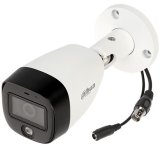 Camera 4-in-1 Dahua HAC-HFW1801CM-IL-A-0280B #1