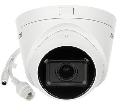 IP Camera DS-2CD1H23G2-IZ(2.8-12MM) 1080p #1