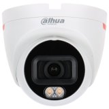 IP Camera IPC-HDW2649T-S-LED-0360B 6 Mpx #1