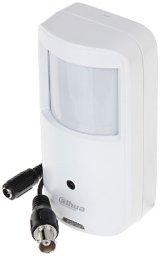 hidden camera AHD, HD-CVI, HD-TVI HAC-HUM3200A #1