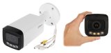 Dahua IPC-HFW2249T-ZAS-IL-27135 IP Camera #1
