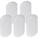 Access Point NS-5ACL (5-pack) #1
