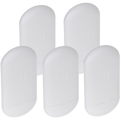Access Point NS-5ACL (5-pack) #1
