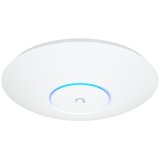 Access Point UniFi Wi-Fi 6E UQ-U6-ENTERPRISE #1