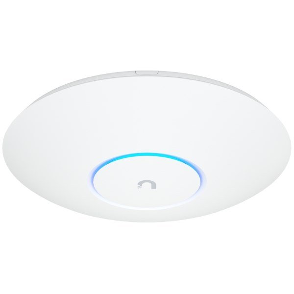 Access Point UniFi Wi-Fi 6E UQ-U6-ENTERPRISE #1
