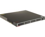 PoE Switch RG-CS86-48MG4VS2QXS-UPD 48-port #1