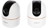 Indoor IP Rotating Camera H3A Hero A1 #1