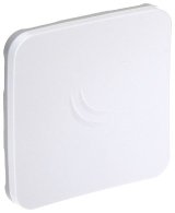 Client Station SXTSQ-5ACD Mikrotik #1