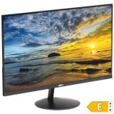 Monitor VGA, HDMI LM24-A201Y 23.8 #1