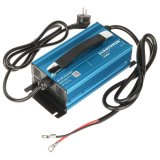 Charger CHLFP/24/25 Eu #1