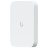Access Point UQ-U7-IW UniFi Wi-Fi #1