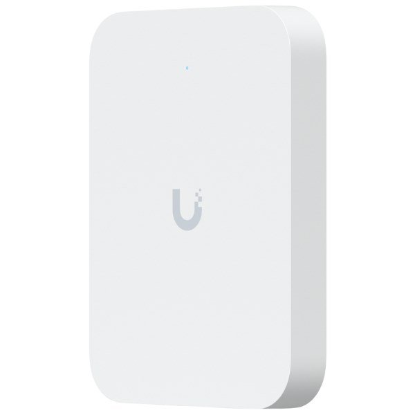 Access Point UQ-U7-IW UniFi Wi-Fi #1