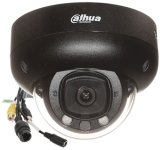 Vandal-proof camera IP IPC-HDBW5541R-ASE-0280B-S3- #1