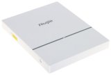 Ruijie Networks RG-AP820-L(V2) WLAN adgangspunkt 1200 Mbit/s Hvid Str�m over Ethernet (PoE) #2