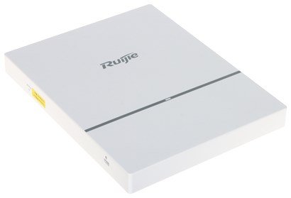Ruijie Networks RG-AP820-L(V2) WLAN adgangspunkt 1200 Mbit/s Hvid Str�m over Ethernet (PoE) #2