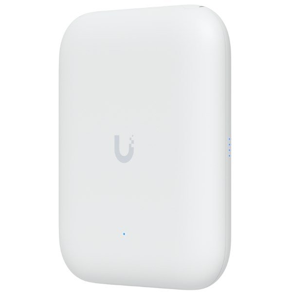 Access Point UQ-U7-OUT UniFi Wi-Fi 7 5 GHz #1