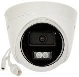 IP Camera DS-2CD1323G2-LIU(2.8MM) Smart Light #1