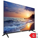 Dahua Technology DHI-LM43-F400 computerskrm 109,2 cm (43