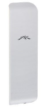 Access Point NanoStation-M5 Ubiquiti #1