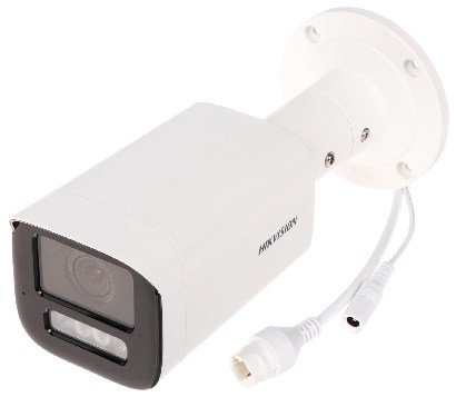 IP Camera DS-2CD1623G2-LIZU (2.8-12MM) #1