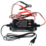 Charger MW-SC4E MW Power #1