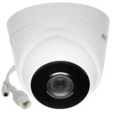IP Camera DS-2CD1323G2-I(2.8MM)PL #1